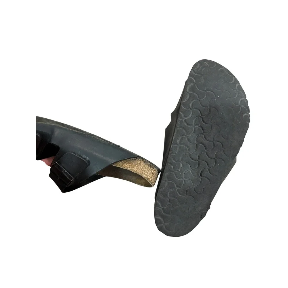 Birkenstock item details